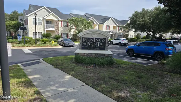 575 Oakleaf Plantation Parkway #901, Orange Park, FL 32065