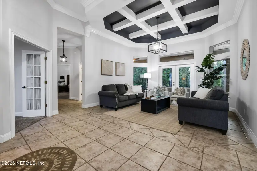1677 Pebble Beach Boulevard, Green Cove Springs, FL 32043 - #3