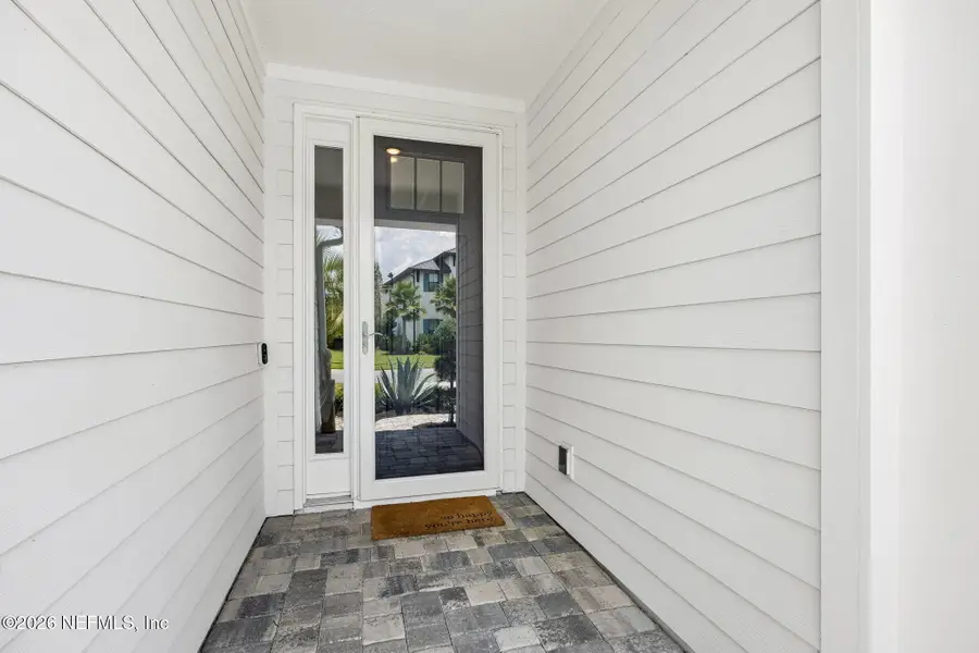 161 Marquesa Circle, Saint Johns, FL 32259 - #2