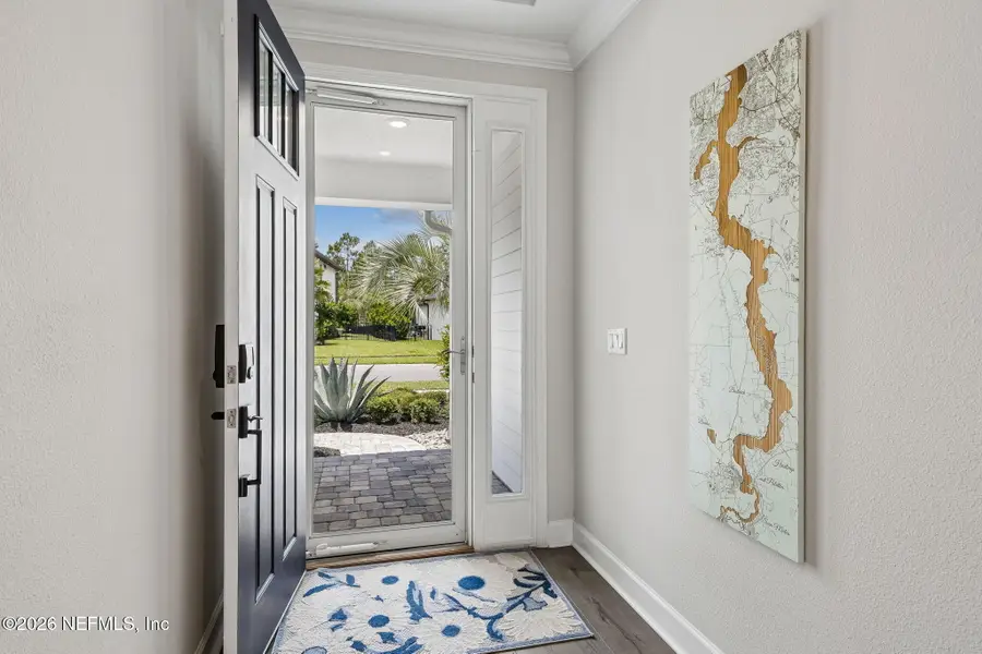 161 Marquesa Circle, Saint Johns, FL 32259 - #3