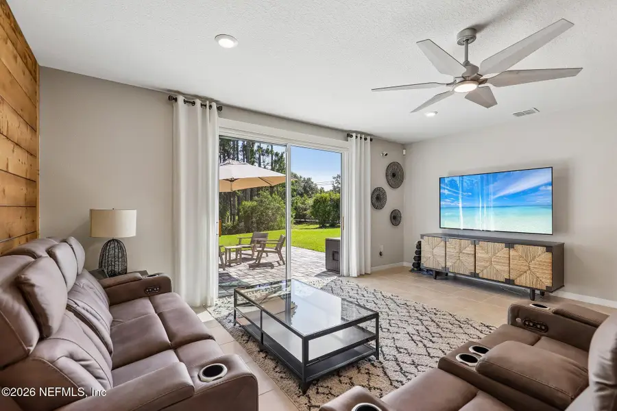 502 La Mancha Drive, Saint Augustine, FL 32086 - #3
