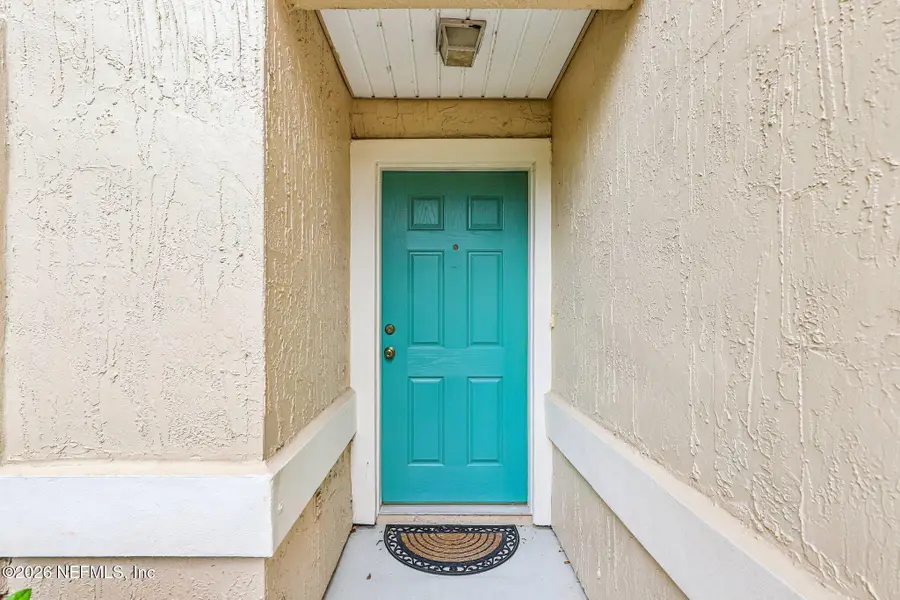 1665 Vineland Circle #B, Fleming Island, FL 32003 - #3