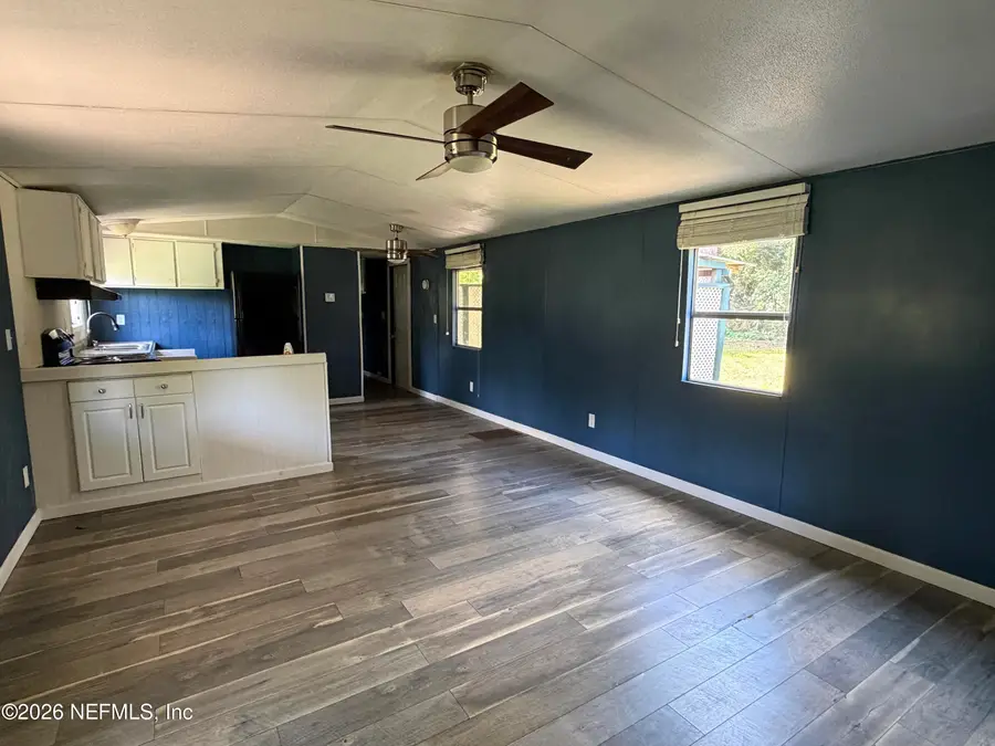 805 Jonathan Road, Jacksonville, FL 32234 - #2