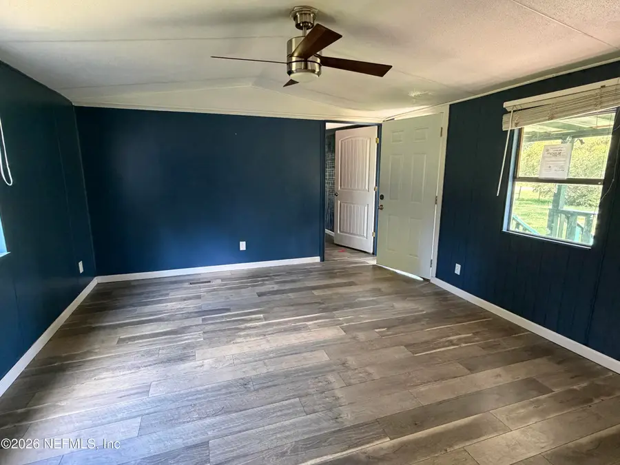 805 Jonathan Road, Jacksonville, FL 32234 - #3