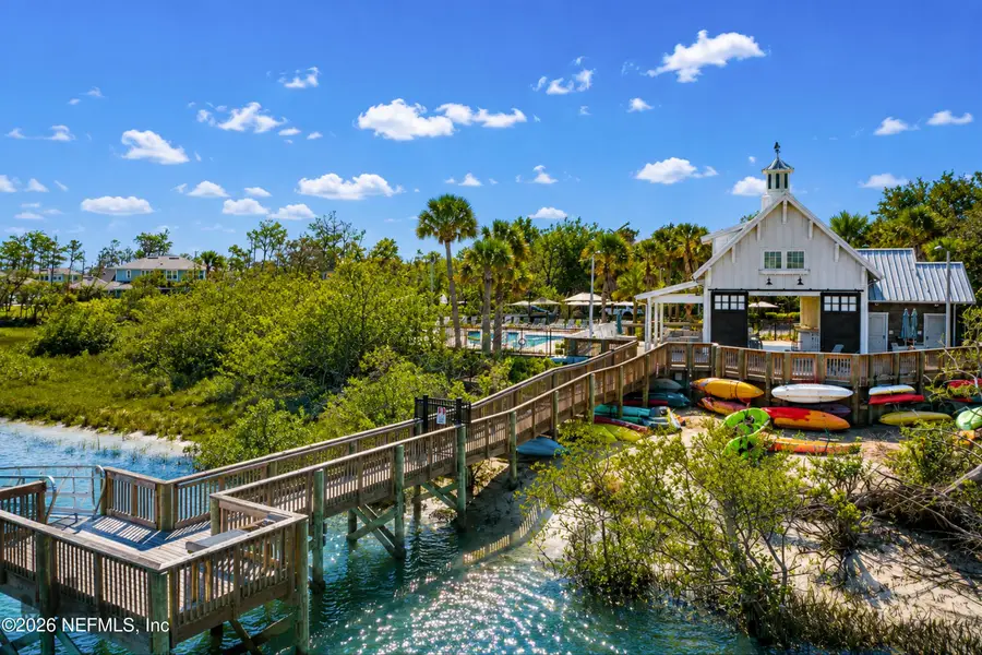126 Saint Barts Avenue, Saint Augustine, FL 32080 - #2