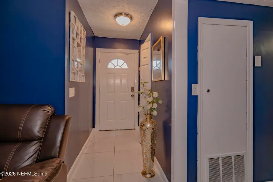2337 Betsy Drive, Jacksonville, FL 32210 - #3