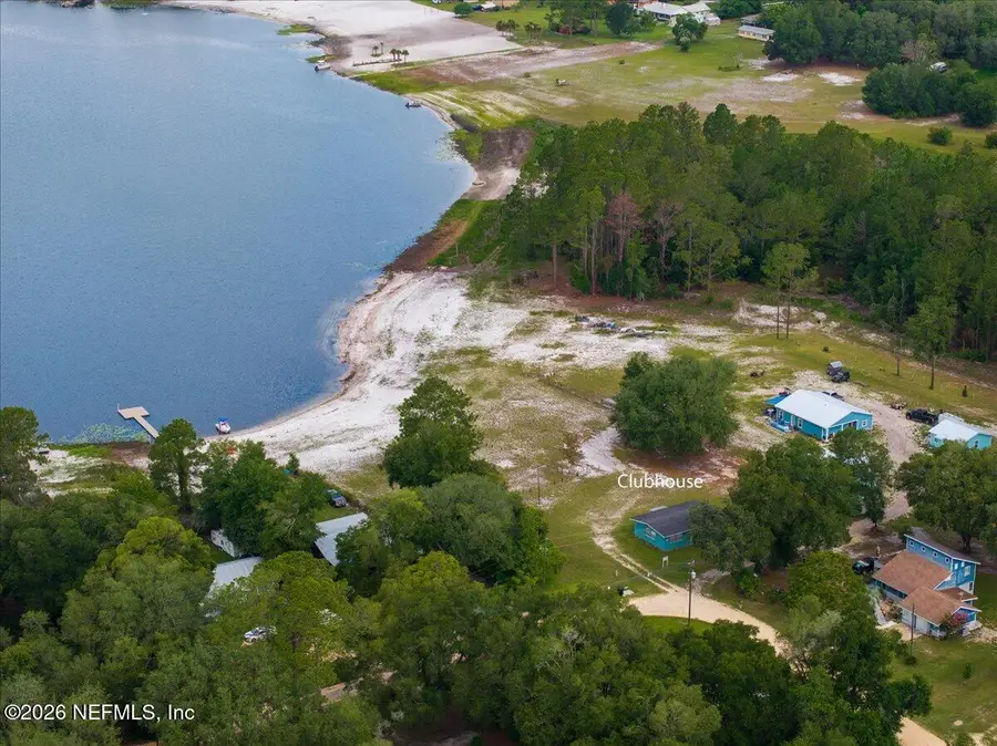 6293 1st Avenue, Keystone Heights, FL 32656 - #3