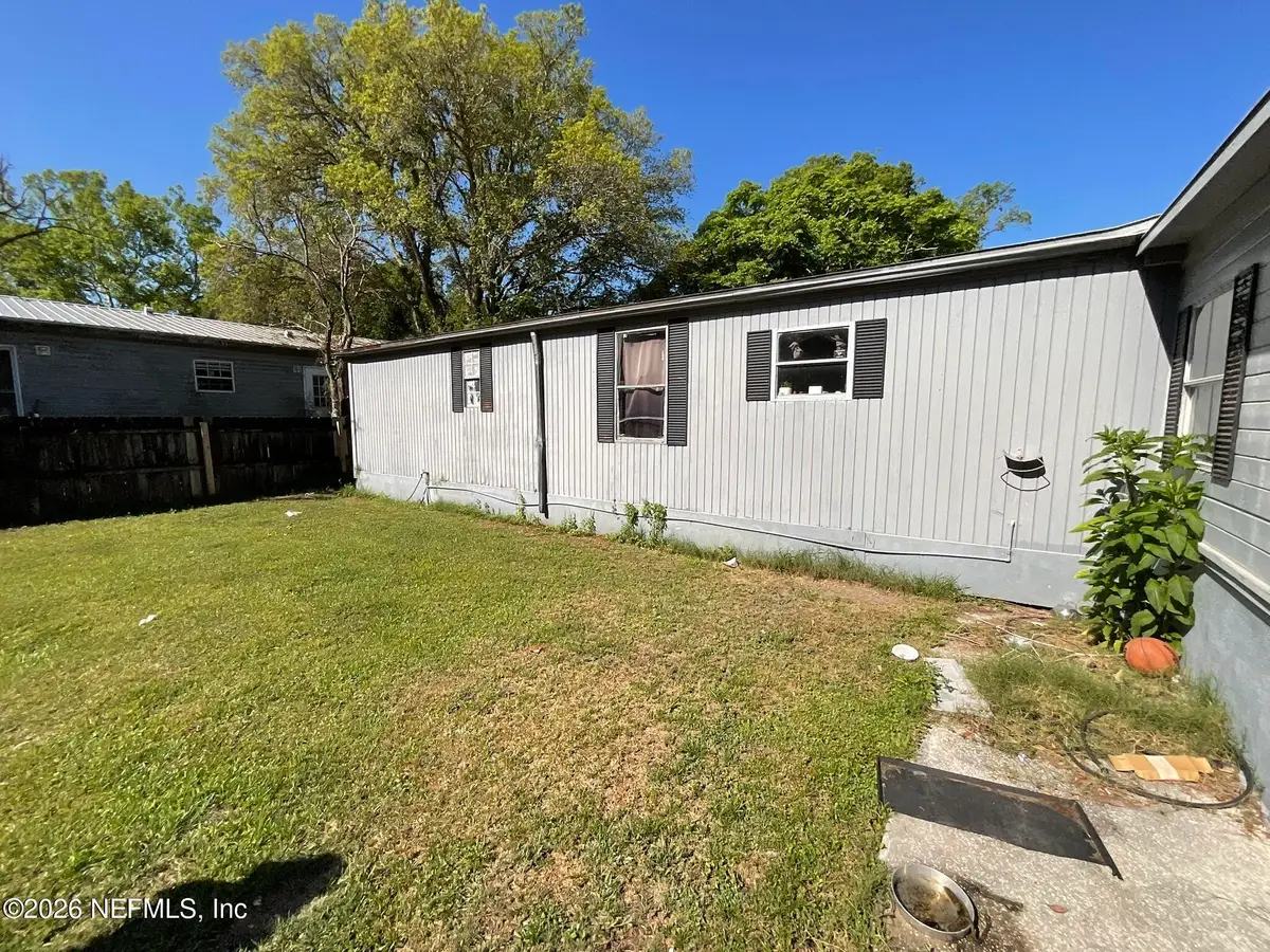 2973 Estate Street, Saint Augustine, FL 32084 - #1