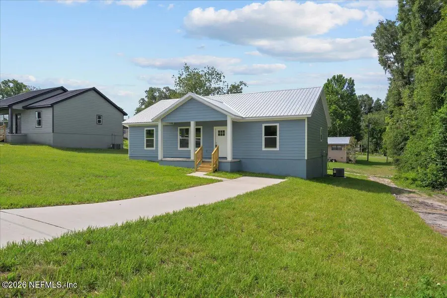 6297 1st Avenue, Keystone Heights, FL 32656 - #3
