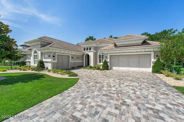 501 Wingspan Drive, Ormond Beach, FL 32174