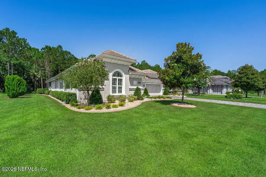 501 Wingspan Drive, Ormond Beach, FL 32174 - #3