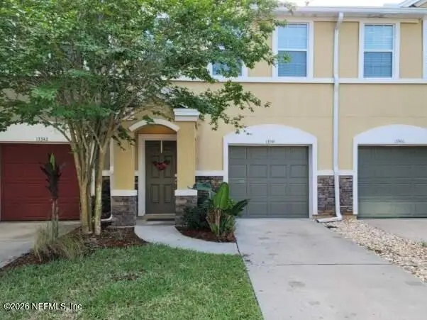 13344 Ocean Mist Drive, Jacksonville, FL 32258 - #1