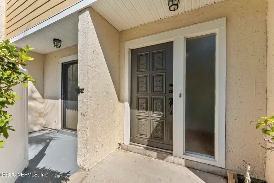 7775 Point Vicente Court #7775, Jacksonville, FL 32256 - #3