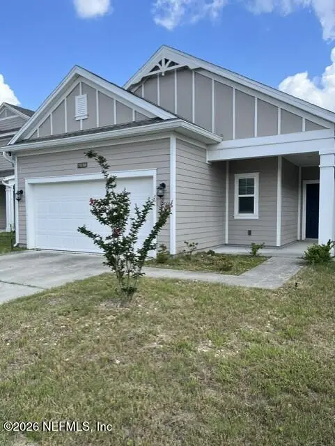 2140 Major Oak Street, Jacksonville, FL 32218