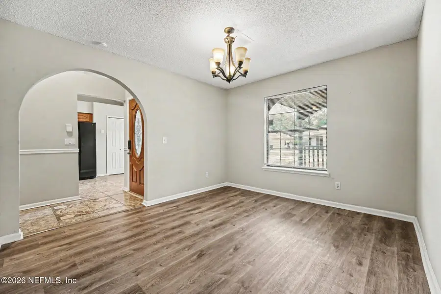 4156 Davie Court, Jacksonville, FL 32210 - #3