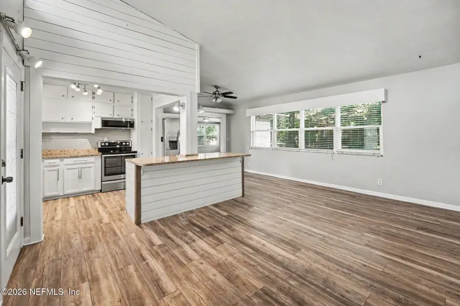 7139 Hallock Street, Jacksonville, FL 32211 - #3