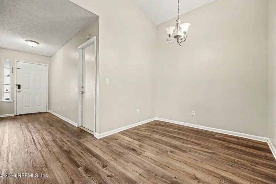 3414 Cozumel Court, Jacksonville, FL 32225 - #2