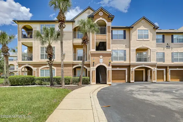 10961 Burnt Mill Road #426, Jacksonville, FL 32256