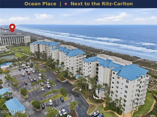 4776 Amelia Island Parkway #71, Fernandina Beach, FL 32034