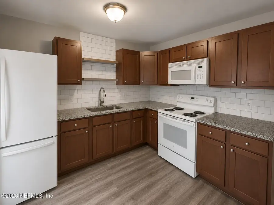 2825 Lowell Avenue, Jacksonville, FL 32254 - #3