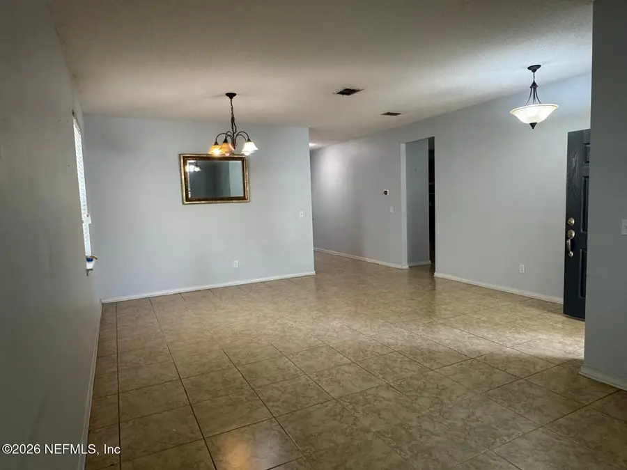 6430 Huntscott Place, Jacksonville, FL 32258 - #3