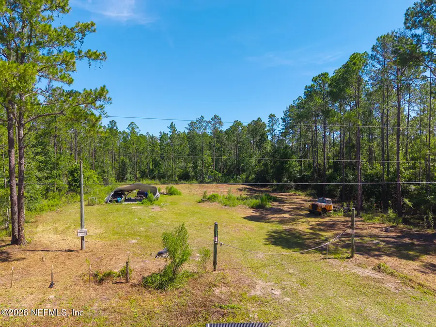 4310 Susan Street, Hastings, FL 32145 - #3