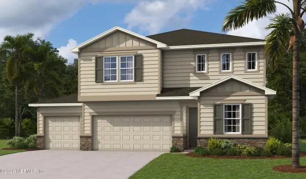 96065 College Parkway, Fernandina Beach, FL 32034