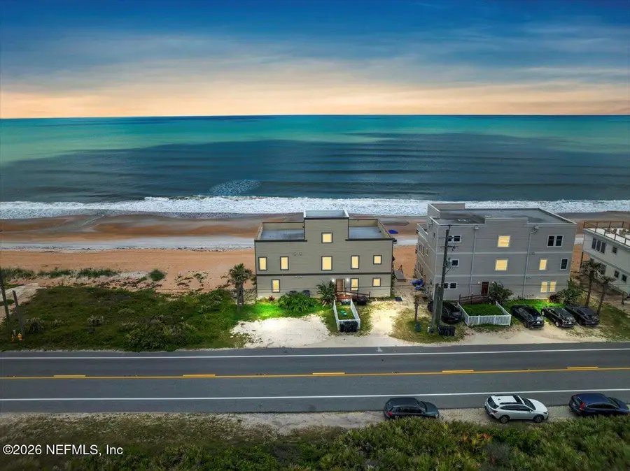 2773 S Ponte Vedra Boulevard, Ponte Vedra Beach, FL 32082 - #2