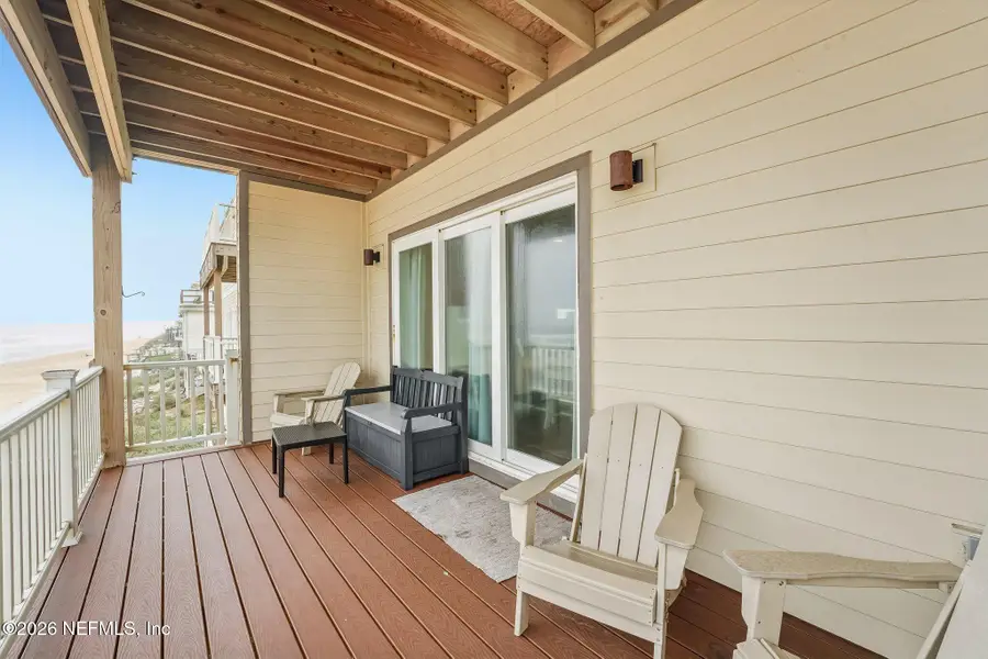 2773 S Ponte Vedra Boulevard, Ponte Vedra Beach, FL 32082 - #3