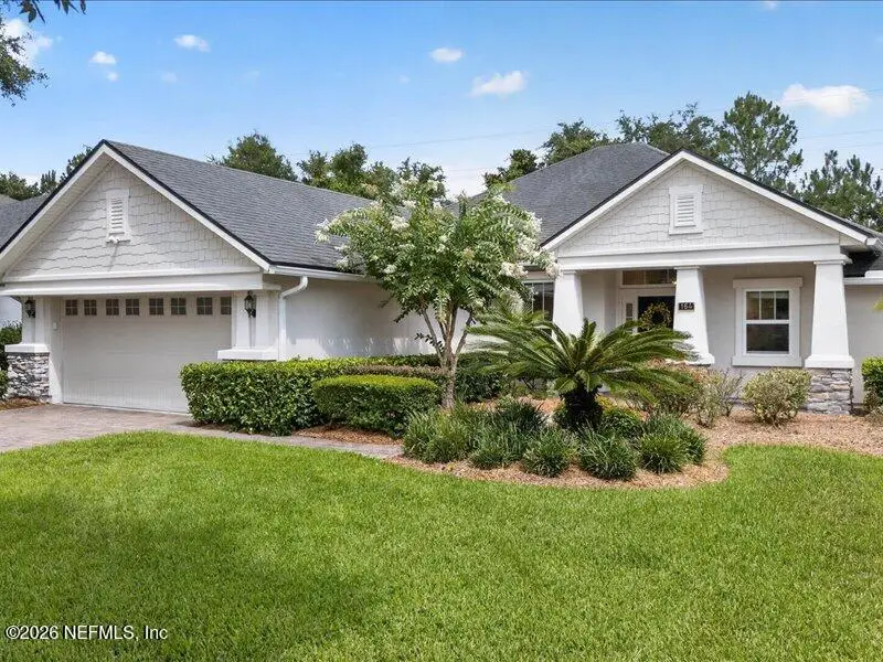 164 Pinewoods Street, Ponte Vedra, FL 32081 - #1