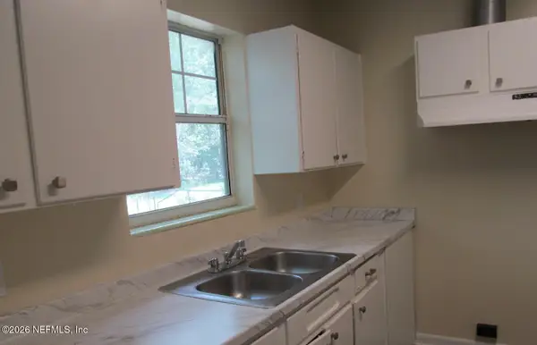 3018 W 1st Street, Jacksonville, FL 32254