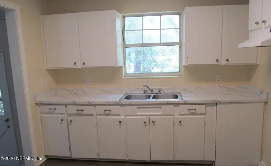 3018 W 1st Street, Jacksonville, FL 32254 - #3