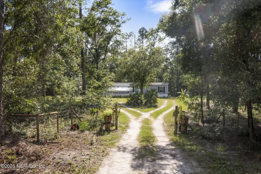 9625 Light Avenue, Hastings, FL 32145 - #2