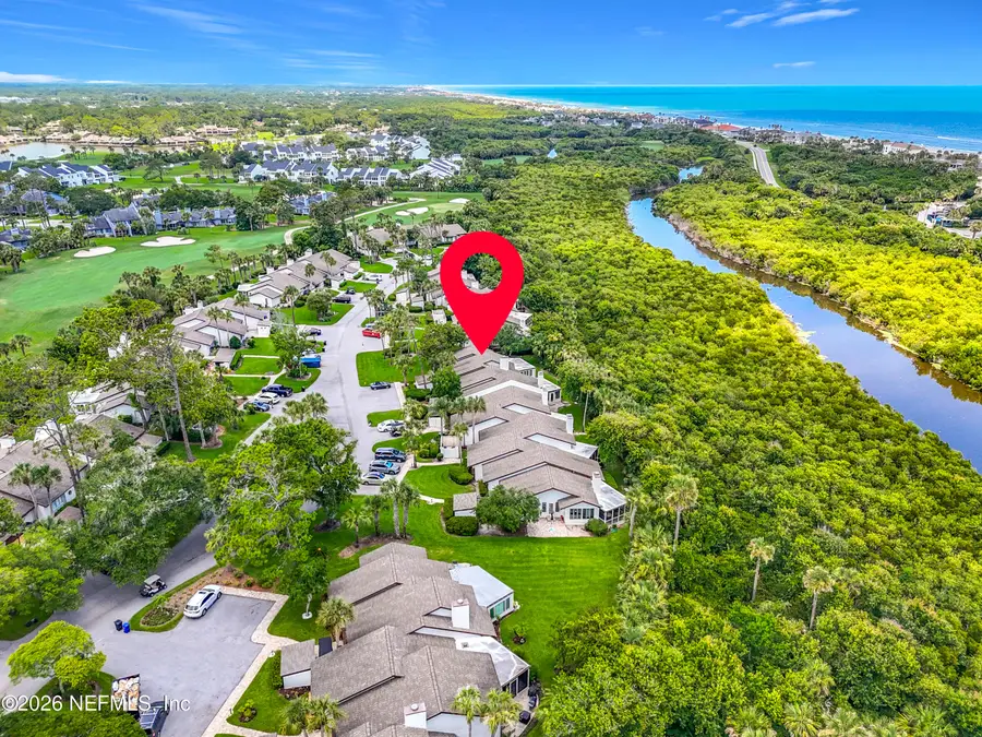 507 Quail Pointe Lane, Ponte Vedra Beach, FL 32082 - #3