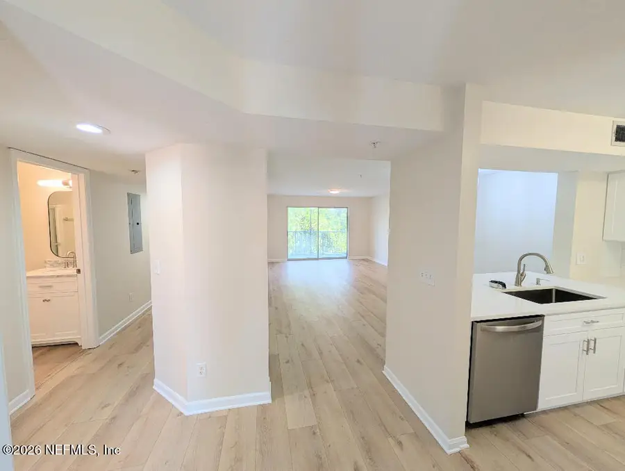 210 16th Street #G, Saint Augustine, FL 32080 - #2