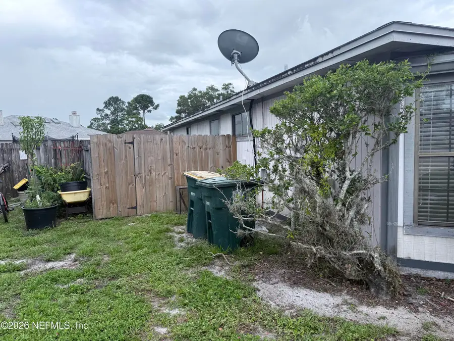 2288 Ironstone E Drive, Jacksonville, FL 32246 - #3