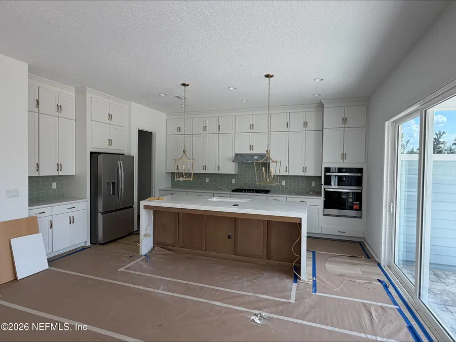 52 Noble Oak Drive, Saint Johns, FL 32259 - #2