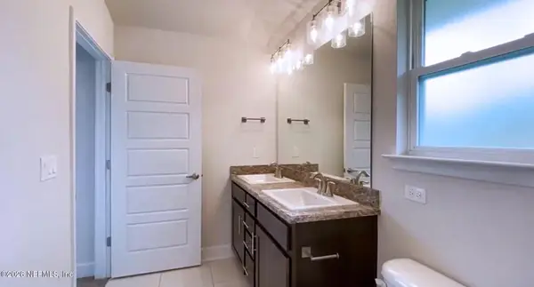 7738 Lookout Point Drive, Jacksonville, FL 32210