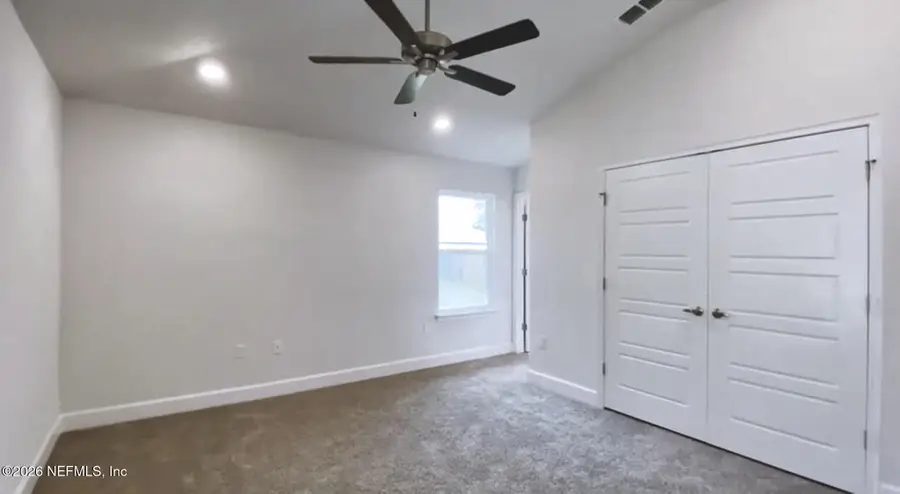 7738 Lookout Point Drive, Jacksonville, FL 32210 - #2