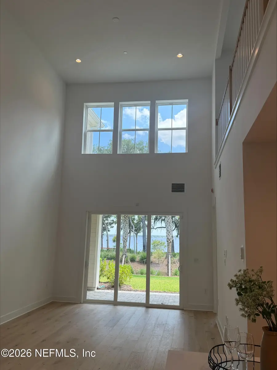397 Oakmoss Drive, Saint Johns, FL 32259 - #2