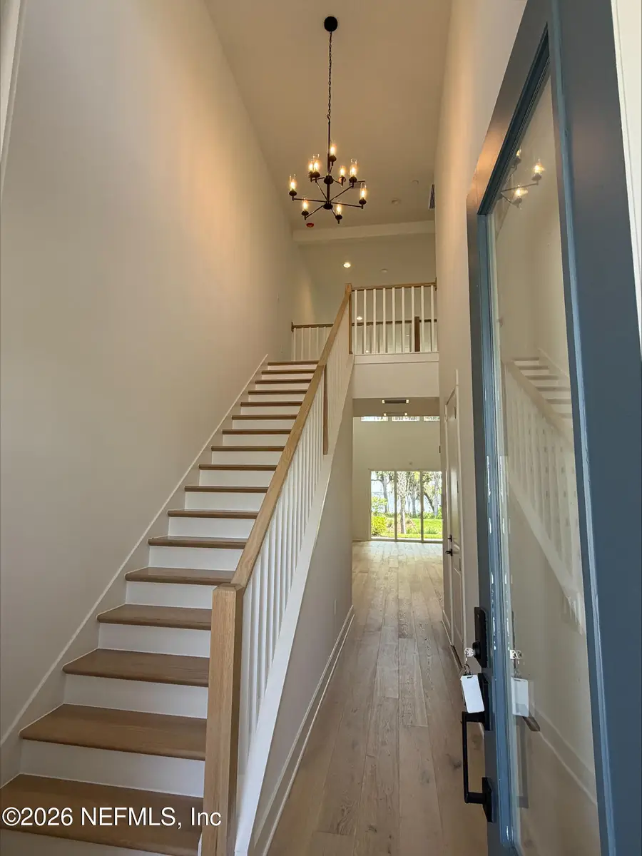 397 Oakmoss Drive, Saint Johns, FL 32259 - #3