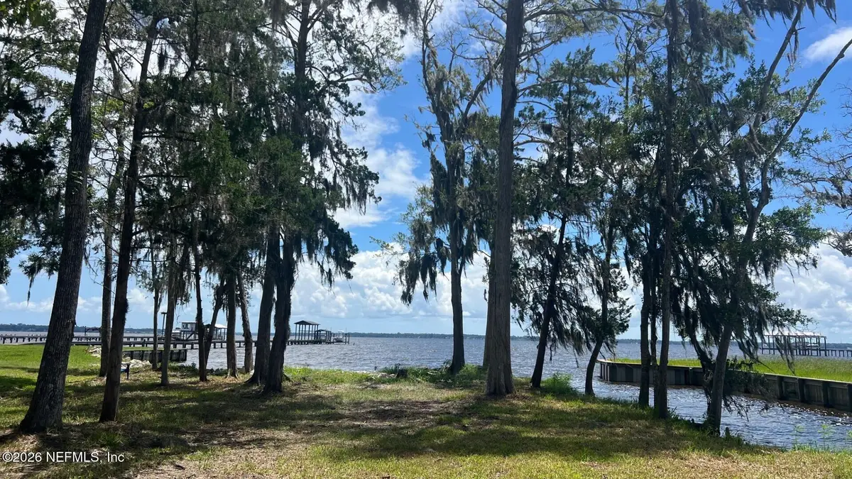 1570 River Rise Point, Fleming Island, FL 32003 - #1