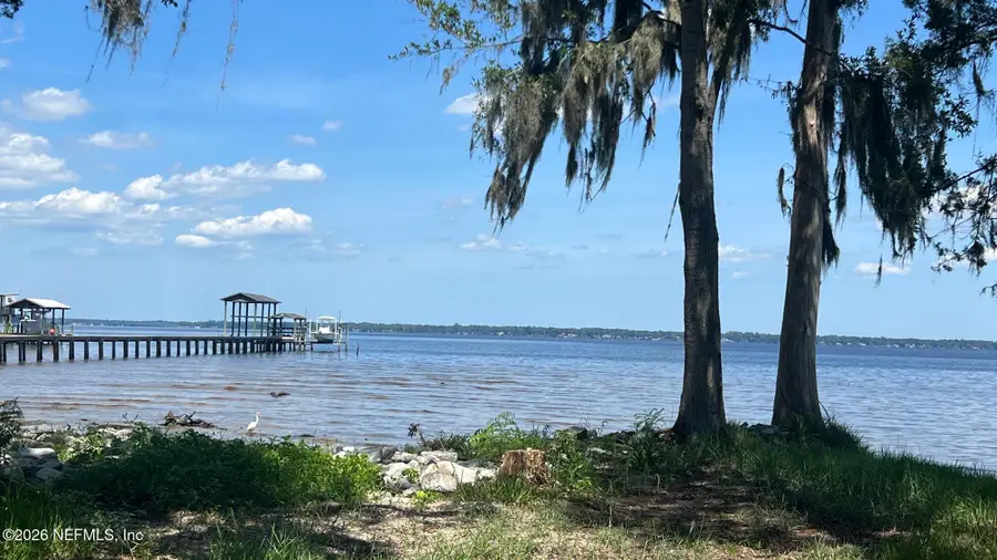 1570 River Rise Point, Fleming Island, FL 32003 - #2
