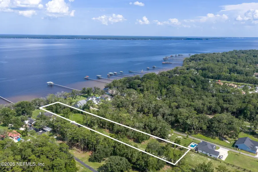 1570 River Rise Point, Fleming Island, FL 32003 - #3