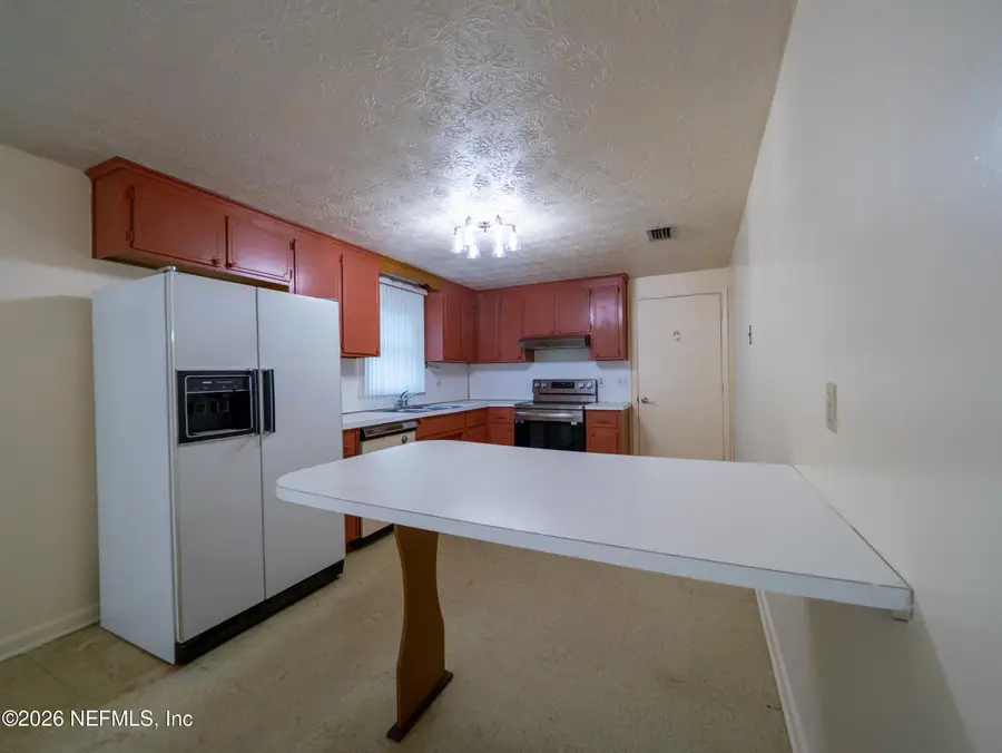 758 Trambley E Drive, Jacksonville, FL 32221 - #2