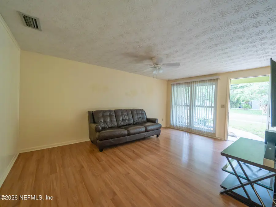 758 Trambley E Drive, Jacksonville, FL 32221 - #3