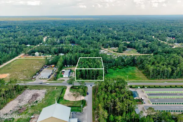 4393 County Road 218, Middleburg, FL 32068