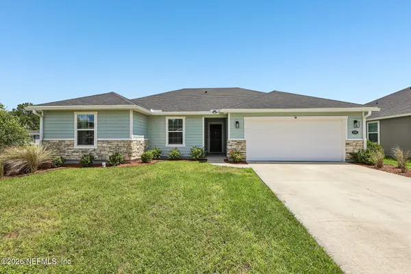 4505 Prosperity Way, Jacksonville, FL 32210