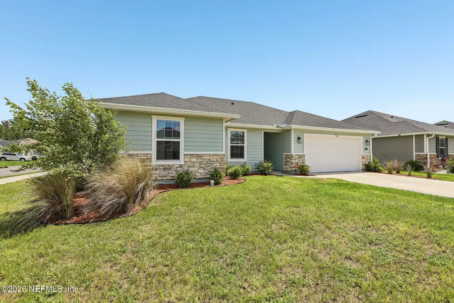 4505 Prosperity Way, Jacksonville, FL 32210 - #3
