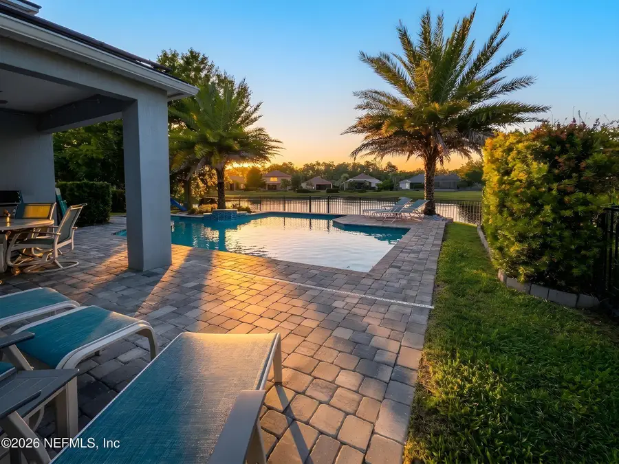 191 S Arabella Way, Saint Johns, FL 32259 - #2